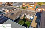 Bungalow Neuss Allerheiligen Rosellen - 3 Zimmer, 133 m&sup2;, 365.000&euro; | Angebot:26363079