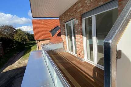 Wohnung zum Kaufen in Wedemark 259.995 € 79.01 m² 2 zimmer