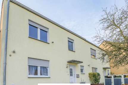 Haus Wassenberg / Birgelen Birgelen - 5 Zimmer, 114 m&sup2;, 299.000&euro; | Angebot:25626572