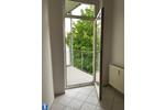Etagenwohnung Plauen Bahnhofsvorstadt - 2 Zimmer, 67 m&sup2;, 375&euro; | Angebot:26550236