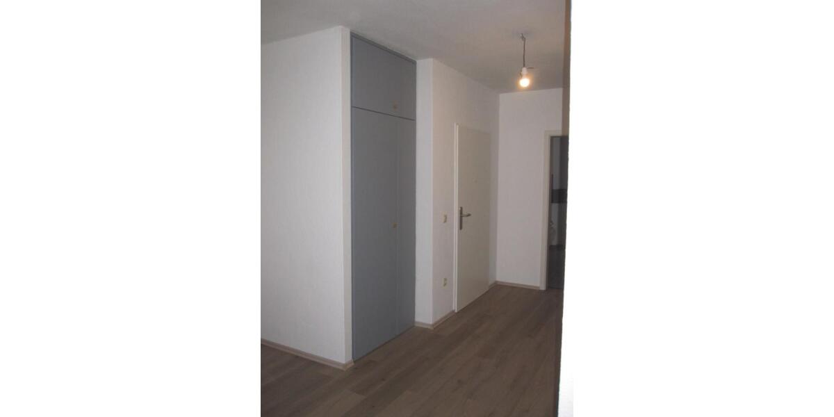 Erdgeschoßwohnung Hannover Bothfeld-Vahrenheide - 2 Zimmer, 68 m&sup2;, 239.000&euro; | Angebot:25746667
