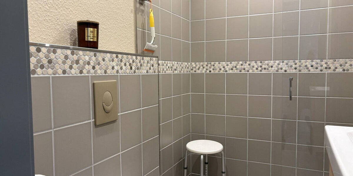Mehrfamilienhaus, Wohnhaus Hage - 3 Zimmer, 120 m&sup2;, 1.800&euro; | Angebot:26376892