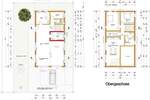 Gewerbeobjekt Radolfzell am Bodensee Böhringen - 850.000&euro; | Angebot:25798527