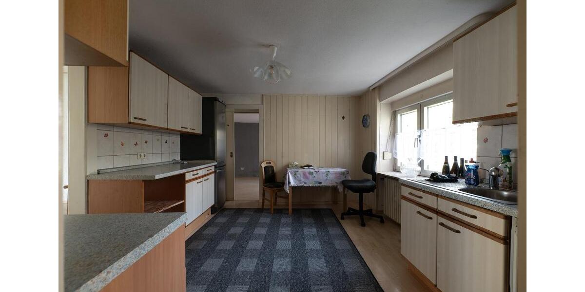 Einfamilienhaus Landstuhl - 235.000&euro; | Angebot:26120229