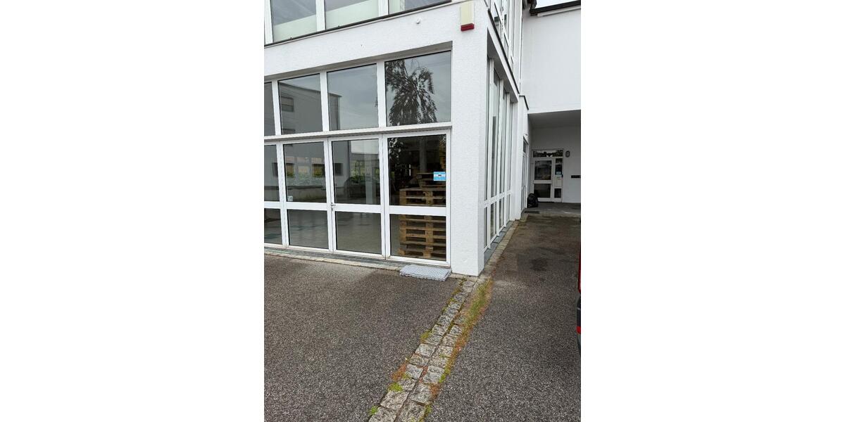 Gewerbeobjekt Anzing - 3.500&euro; | Angebot:25148419