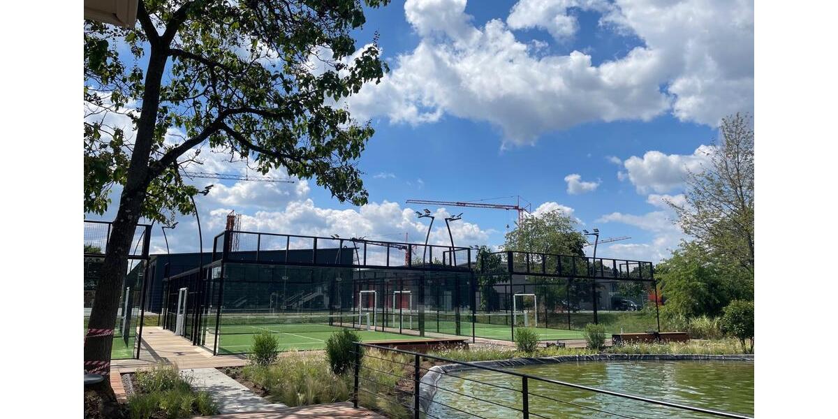 Gewerbeobjekt Leimen - 500&euro; | Angebot:25182877