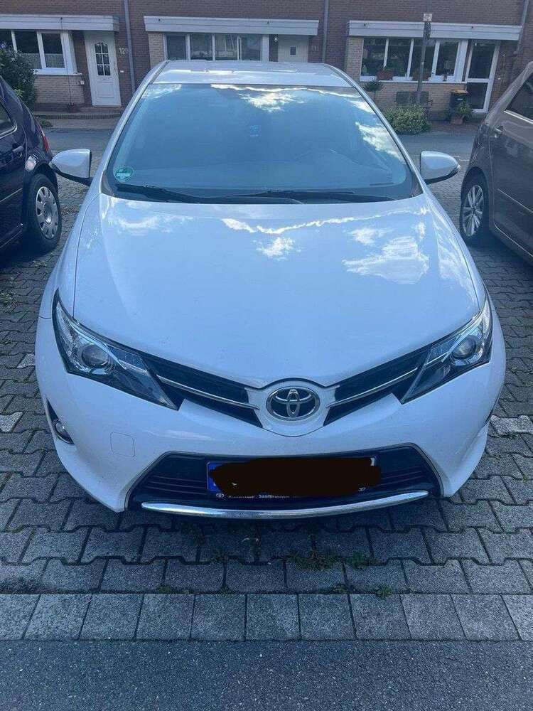 Auris