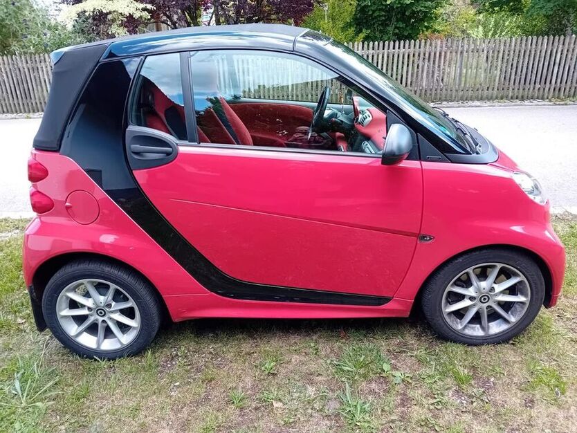 ForTwo