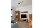 Etagenwohnung Zehdenick - 2 Zimmer, 48 m&sup2;, 700&euro; | Angebot:26661352