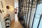 Einfamilienhaus Unna - 8 Zimmer, 138 m&sup2;, 220.000&euro; | Angebot:26512819