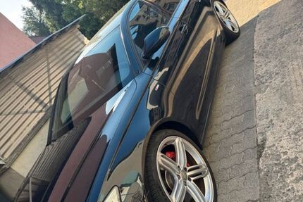 Audi A6 230.000 km 13.000 &euro; Völklingen 66333