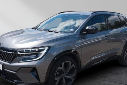 Renault Austral 26.800 km 32.800 &euro; Haiger 35708
