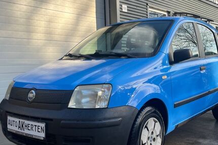 Fiat Panda 40.200 km 3.350 &euro; Herten 45699