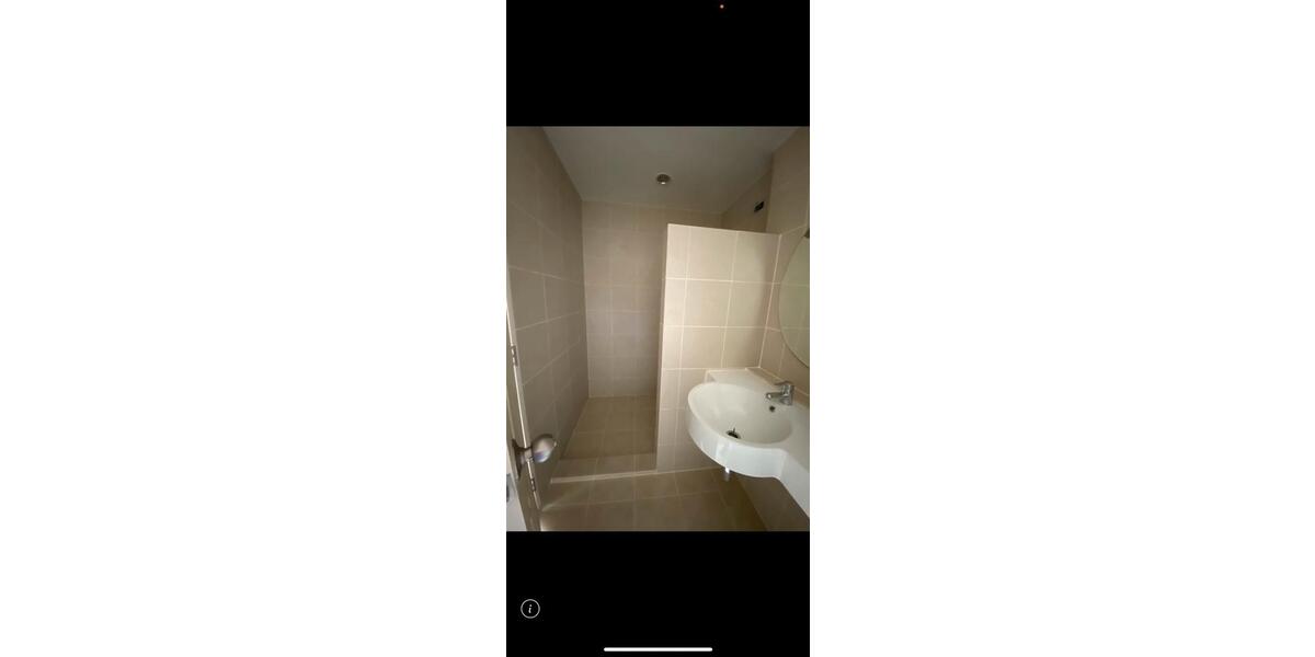 Etagenwohnung Karlsruhe Beiertheim-Bulach - 1 Zimmer, 32 m&sup2;, 40.000&euro; | Angebot:26039818