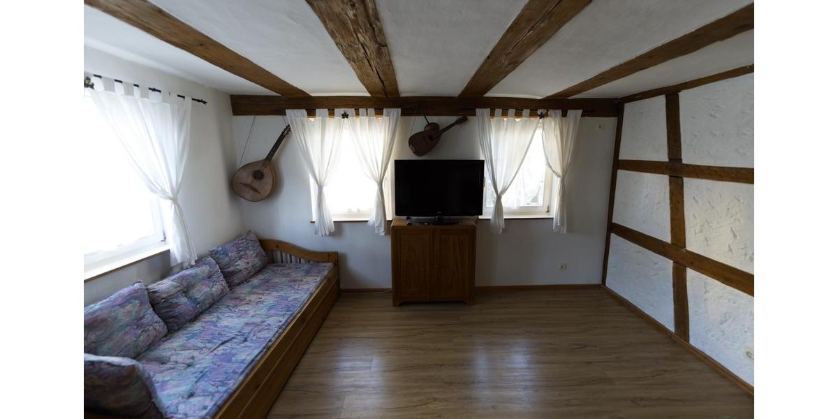 Einfamilienhaus Friesenheim - 5.5 Zimmer, 120 m&sup2;, 339.000&euro; | Angebot:26993283