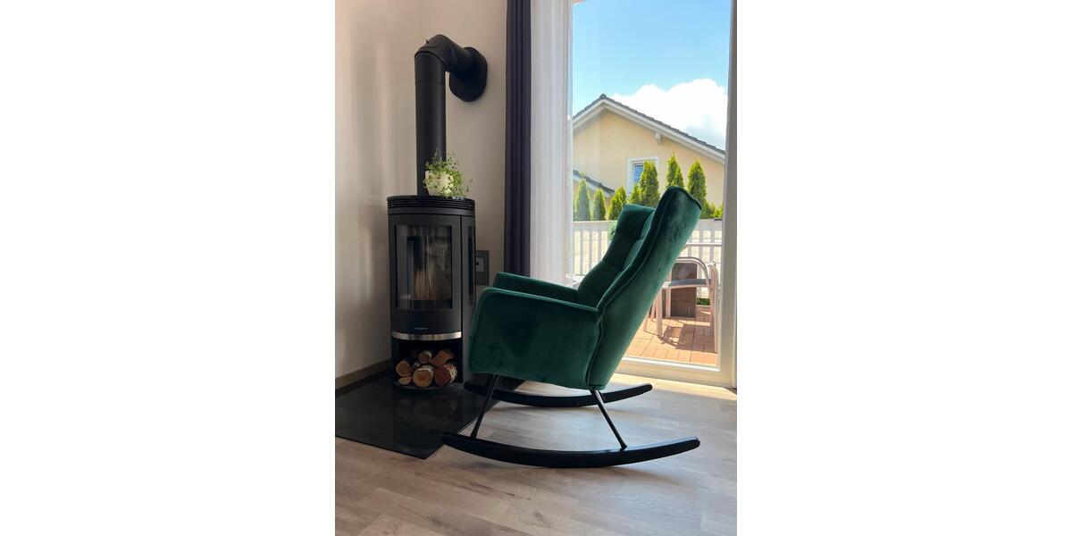 Loft - Studio - Atelier Neukirchen vorm Wald - 3.5 Zimmer, 94 m&sup2;, 315.000&euro; | Angebot:26865354