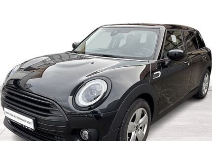 Mini Cooper Clubman 26.364 km 23.816 &euro; Jena 07745