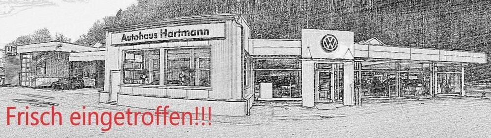Touran