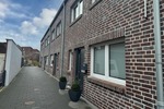 Energieeffizientes und modernes Reihenendhaus in der Nähe Münsters - Reihenendhaus Laer | Angebot:24472326