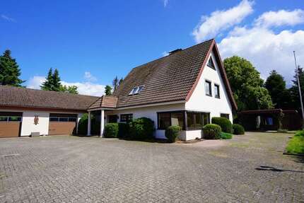 Haus Preetz - 6 Zimmer, 174 m&sup2;, 499.000&euro; | Angebot:25353854