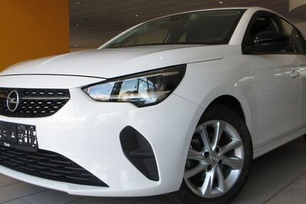 Opel Corsa 76.990 km 10.550 &euro; Schöningen 38364