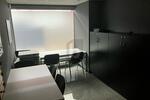SOLIDES INVESTMENT MIT RENDITEFAKTOR 15 4 zimmer