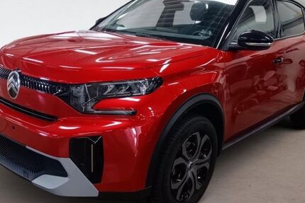 Citroen C3 Aircross 18.449 km 19.500 &euro; Ingelheim am Rhein (bei Mainz) 55218
