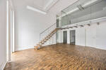 Gewerbeobjekt Schwabach - 5 Zimmer, 119 m&sup2;, 1.400&euro; | Angebot:26514945