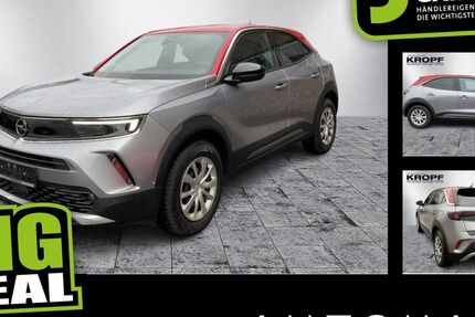 Opel Mokka 61.903 km 14.590 &euro; Fürth 90765