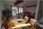 Reihenendhaus Osnabrück / Schinkel Schinkel - 5 Zimmer, 150 m&sup2;, 449.000&euro; | Angebot:25879270