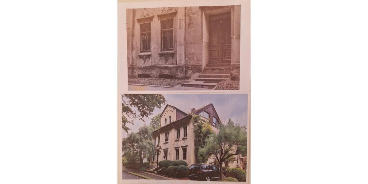 Etagenwohnung Bochum Bochum-Ost - 1 Zimmer, 45 m&sup2;, 395&euro; | Angebot:26644866