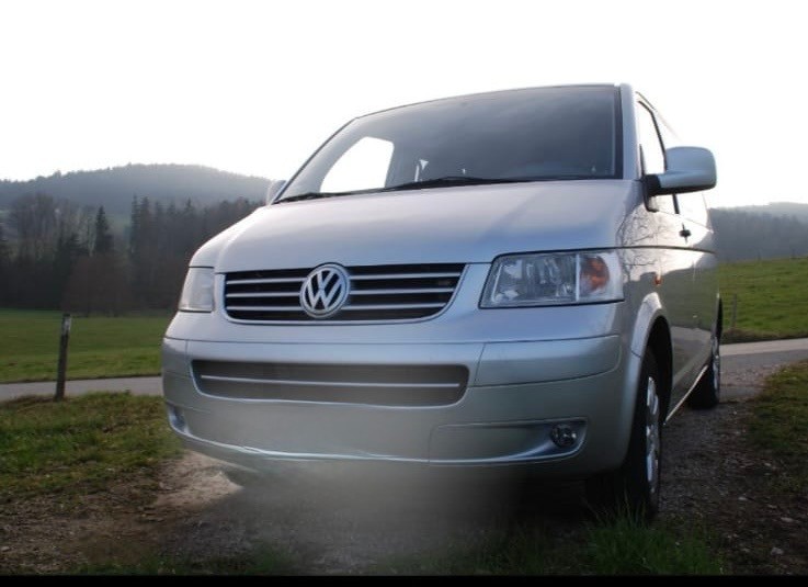 T 5