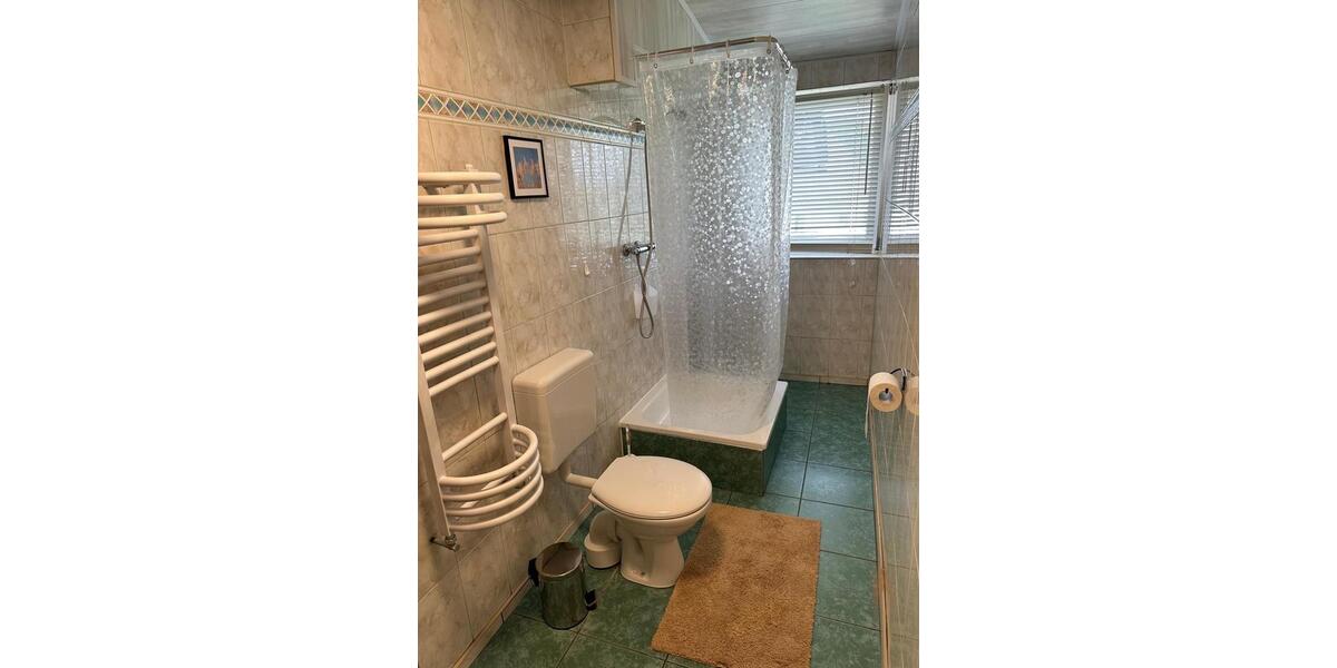 Mehrfamilienhaus, Wohnhaus Seelow - 149.000&euro; | Angebot:23225832