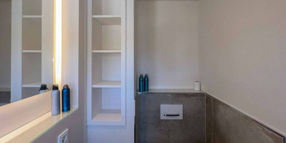 Doppelhaushälfte Bruckmühl Hinrichssegen - 6 Zimmer, 140 m&sup2;, 998.000&euro; | Angebot:26628804
