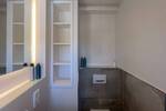 Doppelhaushälfte Bruckmühl Hinrichssegen - 6 Zimmer, 140 m&sup2;, 998.000&euro; | Angebot:26628804