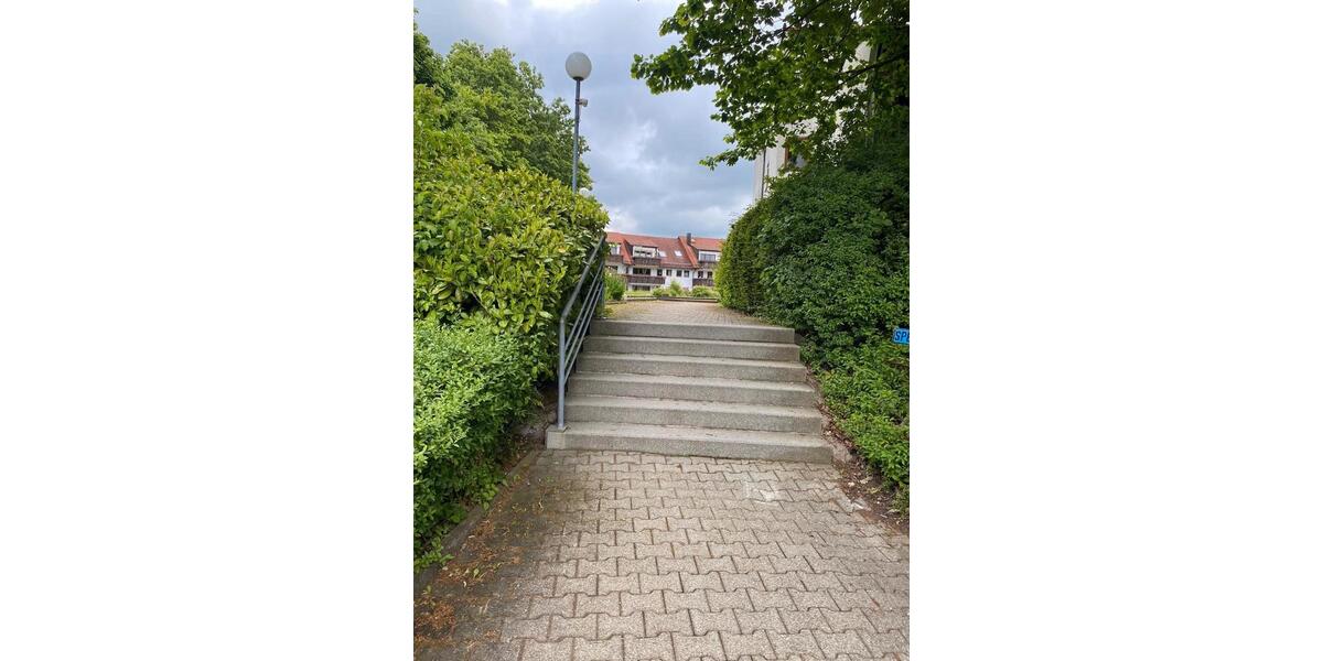 Maisonettenwohnung Crailsheim - 6 Zimmer, 124 m&sup2;, 340.000&euro; | Angebot:26699604