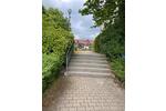 Maisonettenwohnung Crailsheim - 6 Zimmer, 124 m&sup2;, 340.000&euro; | Angebot:26699604
