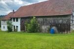Doppelhaushälfte Gersfeld (Rhön) - 9 Zimmer, 390 m&sup2;, 179.000&euro; | Angebot:26954708