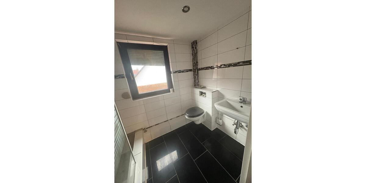 Haus zur Vermietung 8 zimmer