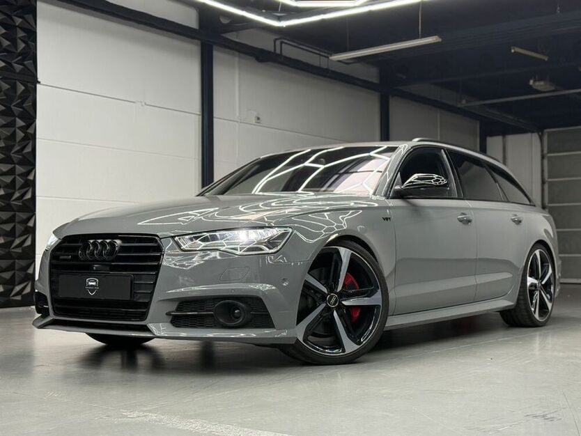 A6