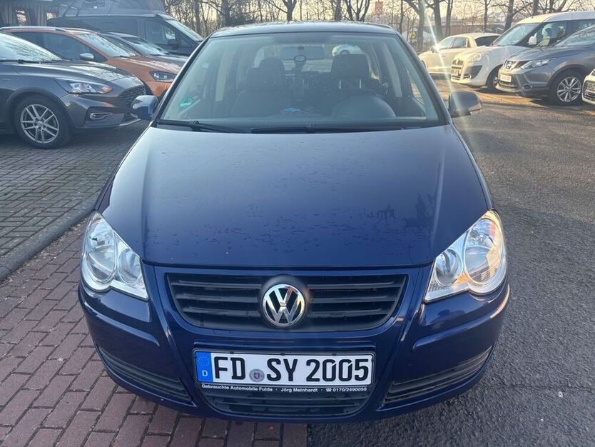 Polo