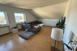 Dachgeschoßwohnung Emmelshausen - 3 Zimmer, 78 m&sup2;, 540&euro; | Angebot:24690593