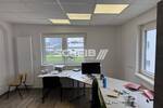 Gewerbeobjekt Crailsheim - 850.000&euro; | Angebot:25661260