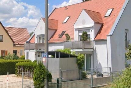 Charmante Kapitalanlage in Top-Lage von Neumarkt - 1-Zi. Wohnung. 1 zimmer