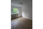 Wohnung in Hamburg Horn zu vermieten.