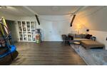 Dachgeschoßwohnung Beetzendorf - 4.5 Zimmer, 110 m&sup2;, 920&euro; | Angebot:26693653