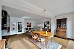 Reihenmittelhaus Bremen Mittelshuchting - 3 Zimmer, 110 m&sup2;, 279.000&euro; | Angebot:26309073