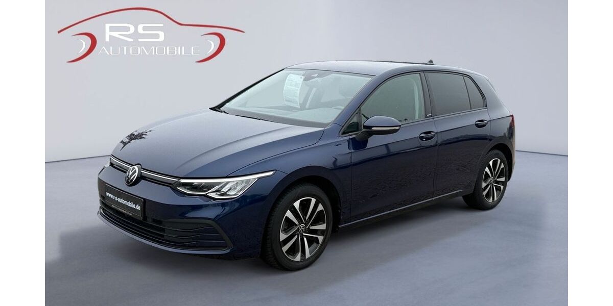 VW Golf 120.166 km 18.980 &euro; Kropp 24848