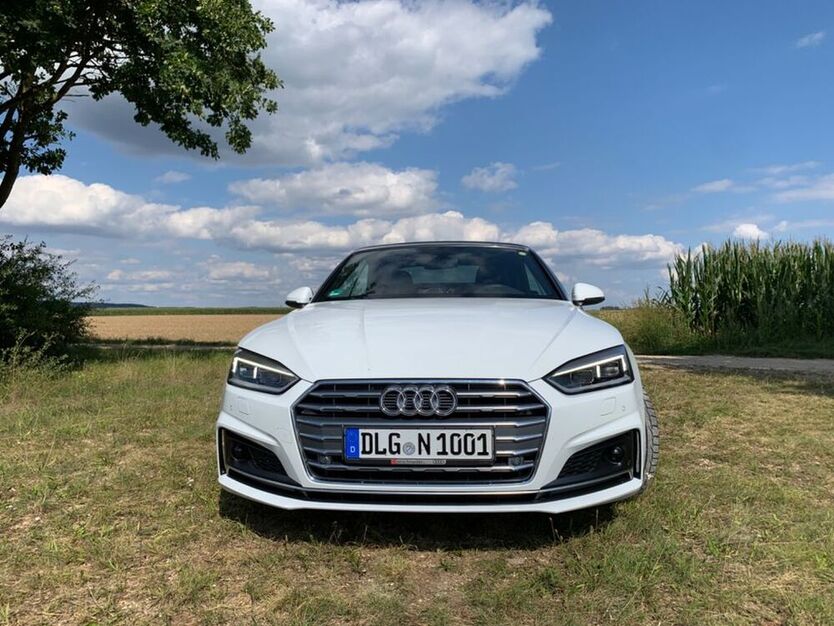 A5