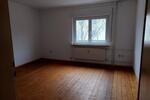 Doppelhaushälfte Griesheim - 6 Zimmer, 150 m&sup2;, 490.000&euro; | Angebot:26544997